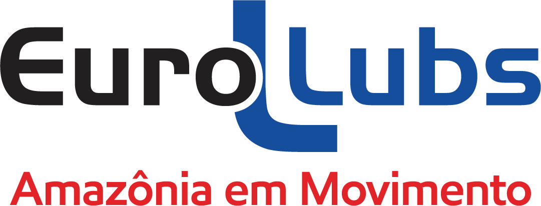Logo - Eurolubs